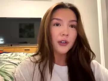 Photos of ravendevine from Chaturbate is Freechat