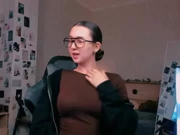 Photos of raviolly046 from Chaturbate is Freechat