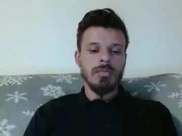 Photos of rayann27 from Chaturbate is Freechat
