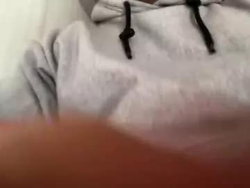 rayyy1929 from Chaturbate