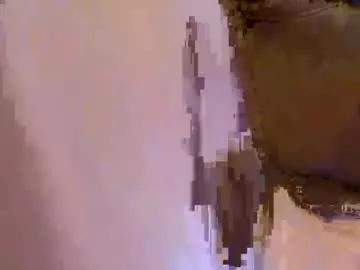 rayyy1929 from Chaturbate