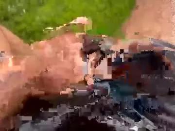 rayyy1929 from Chaturbate