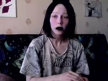 Photos of raziel_haze from Chaturbate is Freechat