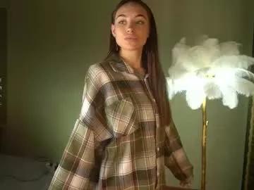 Photos of realbrisky from Chaturbate is Freechat