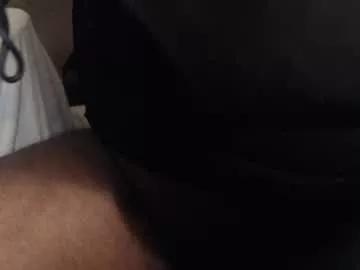 Photos of realisdic from Chaturbate is Freechat