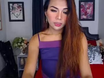 rebeccaontopts from Chaturbate