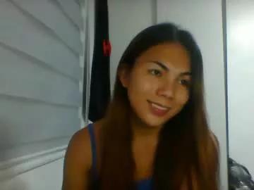 rebeccaontopts from Chaturbate