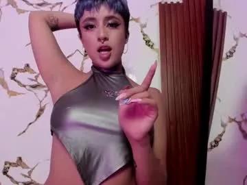 Photos of rebeka_baker from Chaturbate is Freechat