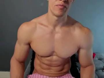Photos of recce_taylor4 from Chaturbate is Freechat