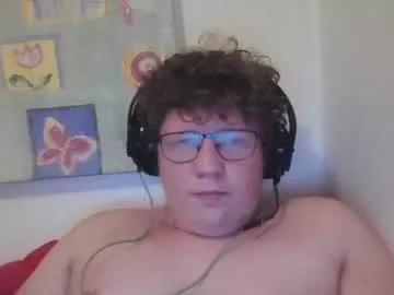 Red454games454 webcams show profile image 