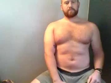 reddilf401 from Chaturbate