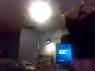 Photos of redheadslutwife8803 from Chaturbate is Freechat