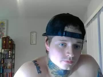 Photos of redinthebed from Chaturbate is Freechat