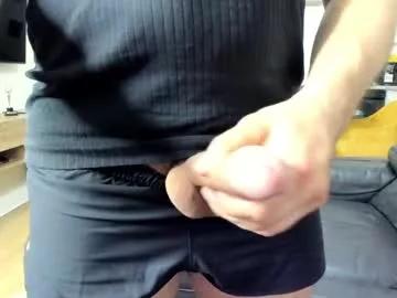 Get enchanted by the vitality and moves of our squirting, brunette and solo webcams. With their steamy costumes and masturbating shows, our gay-couples and nonude cam models are a sight to behold.