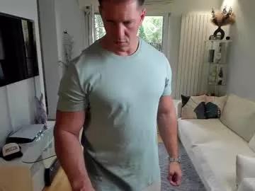 Photos of redrabbitstories from Chaturbate is Freechat