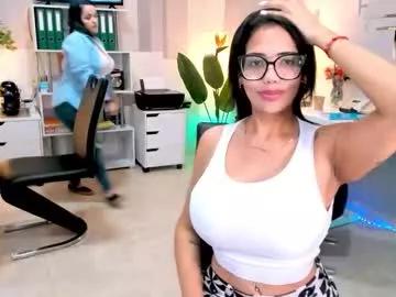 Photos of redskyxxx_ from Chaturbate is Freechat