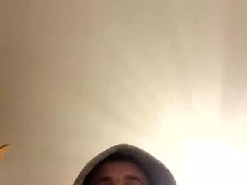 reece19931 from Chaturbate