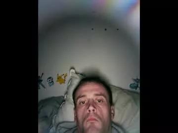 reece19931 from Chaturbate