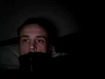 reece19931 from Chaturbate