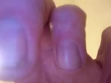 reece19931 from Chaturbate