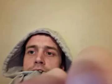 reece19931 from Chaturbate