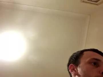reece19931 from Chaturbate