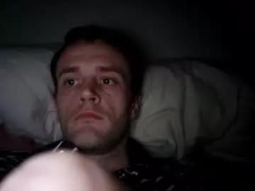 reece19931 from Chaturbate