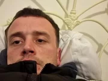 reece19931 from Chaturbate
