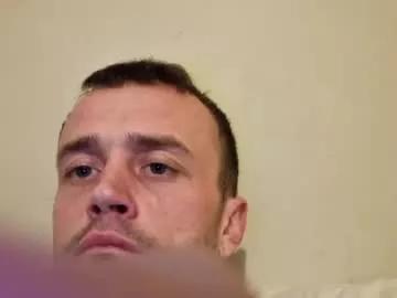 reece19931 from Chaturbate
