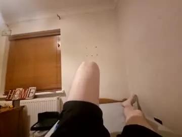reece19931 from Chaturbate