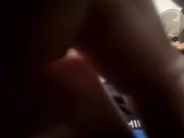 reece19931 from Chaturbate