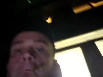 reece19931 from Chaturbate