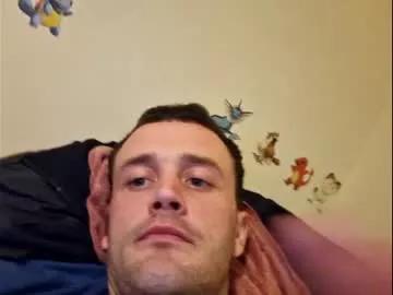 reece19931 from Chaturbate
