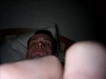 reece19931 from Chaturbate