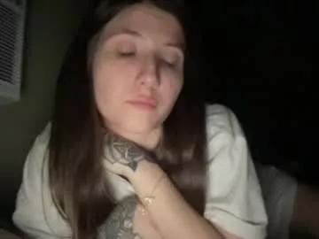reeteeeesg from Chaturbate
