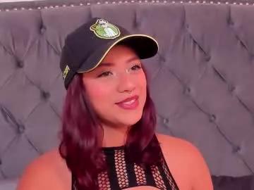 Photos of regina_noctixx from Chaturbate is Private