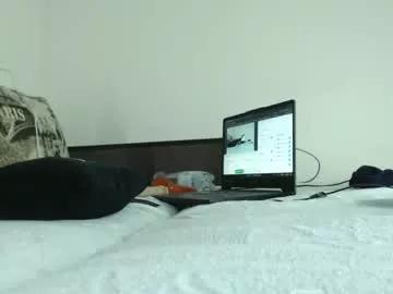 Relax777 webcams show profile image 