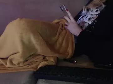Photos of renatinha_trans from Chaturbate is Freechat