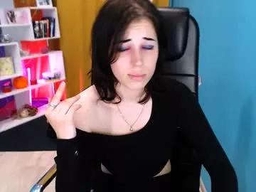 rene_love_ from Chaturbate