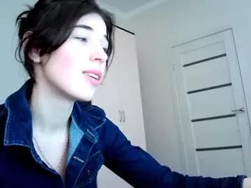 rene_love_ from Chaturbate