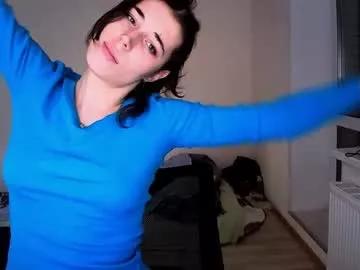rene_love_ from Chaturbate