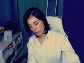 rene_love_ from Chaturbate
