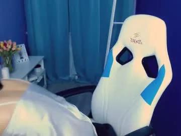 rene_love_ from Chaturbate