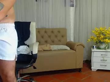 rennesanti from Chaturbate