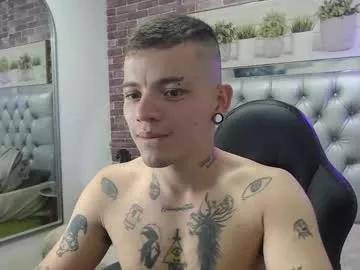 rennesanti from Chaturbate