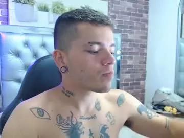 rennesanti from Chaturbate