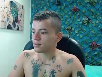 rennesanti from Chaturbate