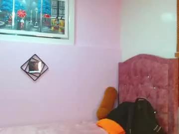 rennesanti from Chaturbate