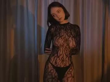Photos of researchpoetry from Chaturbate is Freechat