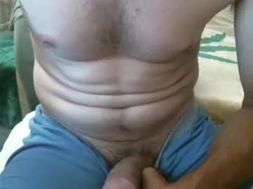 Photos of reubendics from Chaturbate is Freechat